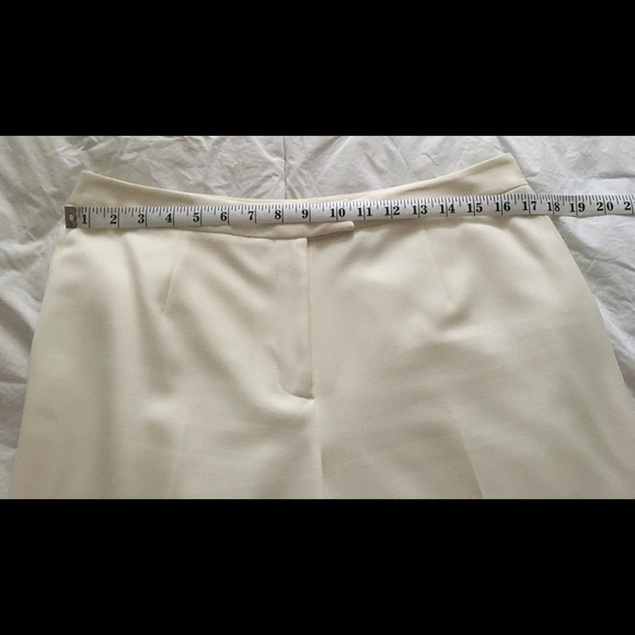 Women’s Classic Pant - Picture 9 of 12